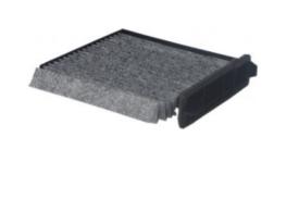 CABIN FILTER