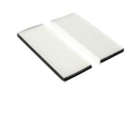 CABIN FILTER