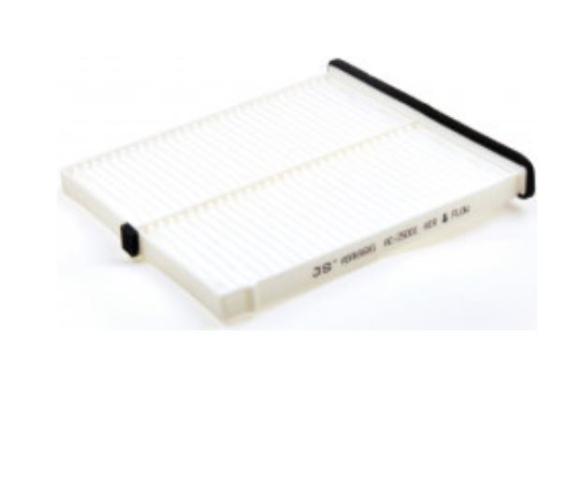 CABIN FILTER