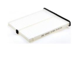 CABIN FILTER