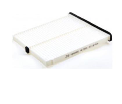 CABIN FILTER