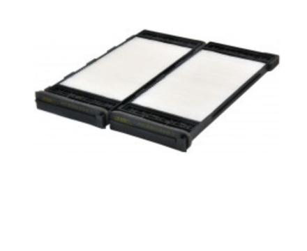 CABIN FILTER