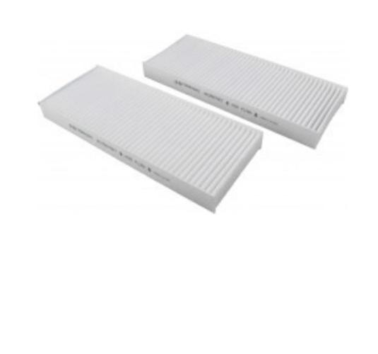CABIN FILTER