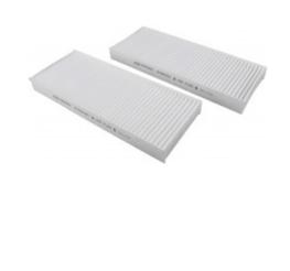 CABIN FILTER