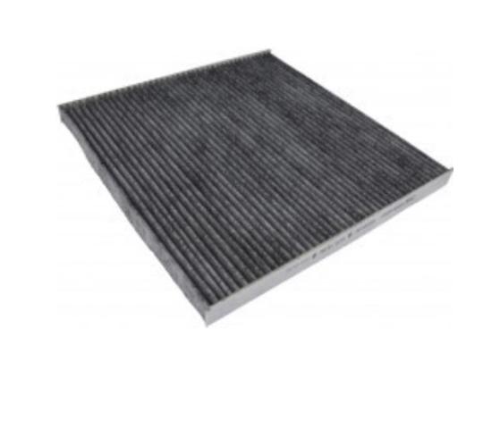 CABIN FILTER