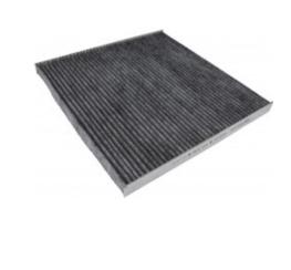 CABIN FILTER