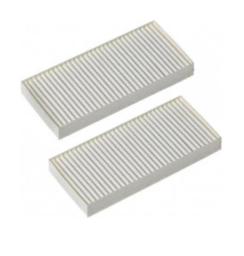 CABIN FILTER