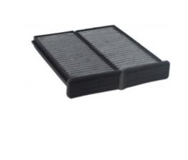 CABIN FILTER