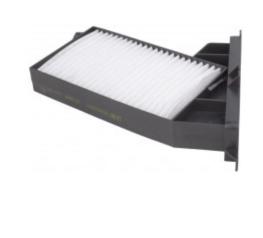 CABIN FILTER
