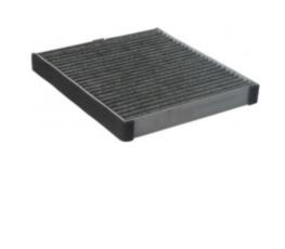 CABIN FILTER