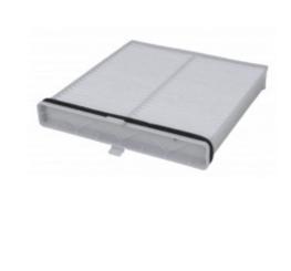 CABIN FILTER