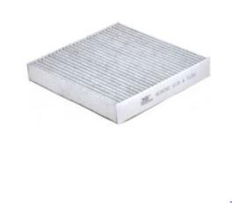 CABIN FILTER