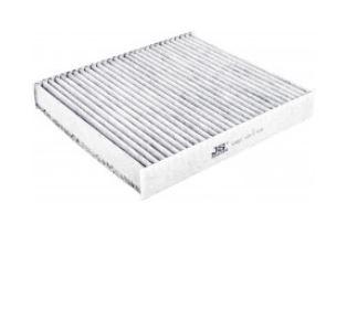 CABIN FILTER