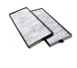 CABIN FILTER