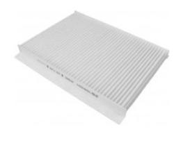 CABIN FILTER