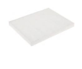 CABIN FILTER