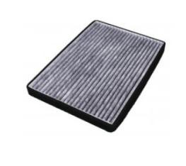 CABIN FILTER