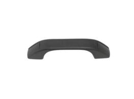 PULL GRAB HANDLE PLOYPROPYLE