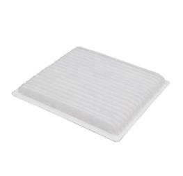 CABIN FILTER