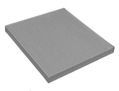 CABIN FILTER