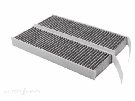 CABIN FILTER