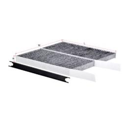 CABIN FILTER