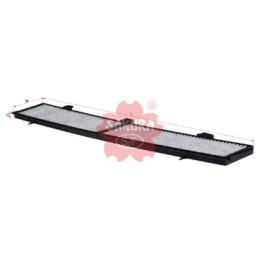 CABIN FILTER