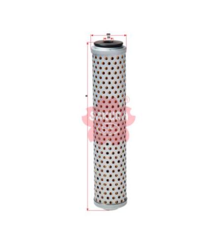 HYDRAULIC FILTER