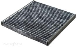CABIN FILTER