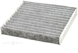 CABIN FILTER