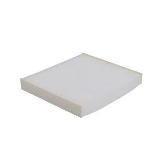 CABIN FILTER