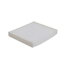 CABIN FILTER