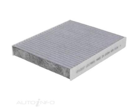 CABIN FILTER