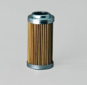 HYDRAULIC FILTER