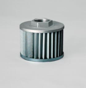 HYDRAULIC FILTER