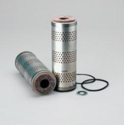 HYDRAULIC FILTER