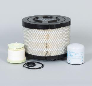 FILTER KIT