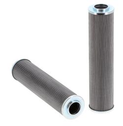 HYDRAULIC FILTER