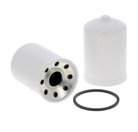 HYDRAULIC FILTER