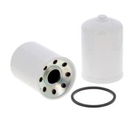 HYDRAULIC FILTER