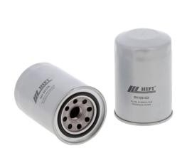 HYDRAULIC FILTER