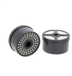 HYDRAULIC FILTER