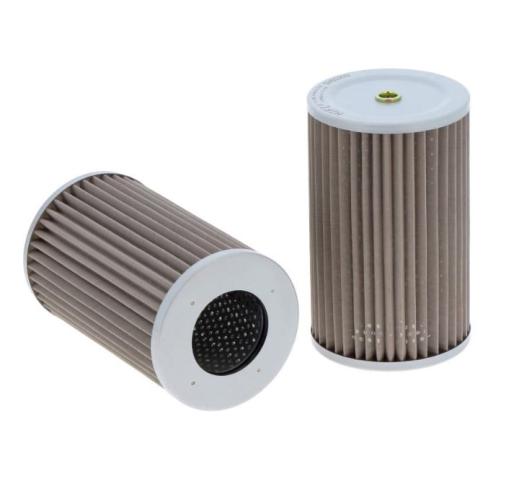 HYDRAULIC FILTER