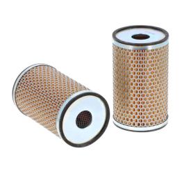 HYDRAULIC FILTER