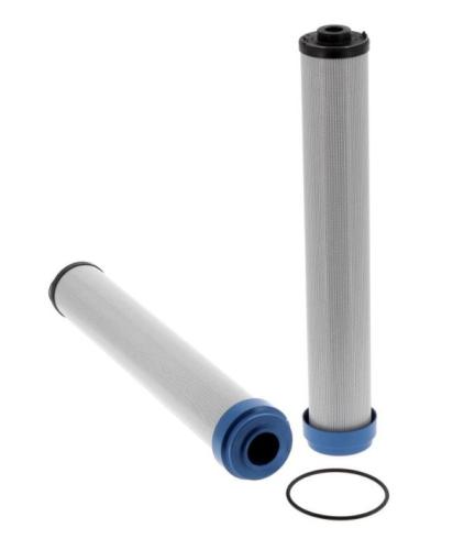 HYDRAULIC FILTER