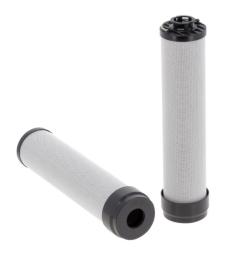 HYDRAULIC FILTER