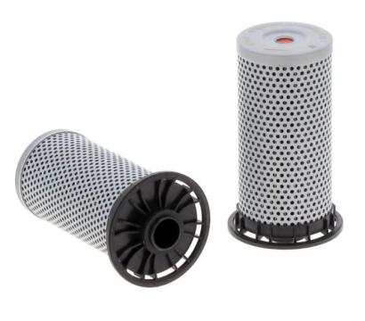 HYDRAULIC FILTER