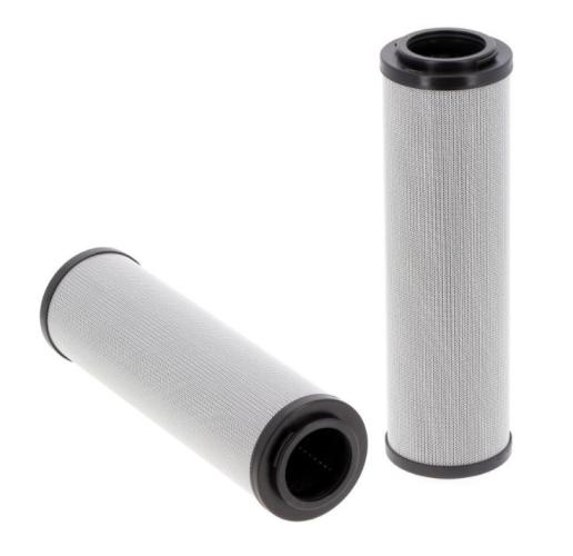 HYDRAULIC FILTER