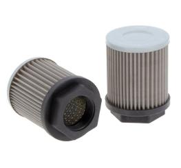 HYDRAULIC FILTER
