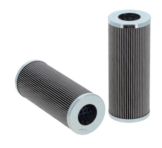 HYDRAULIC FILTER